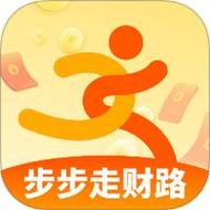 步步财游戏截图