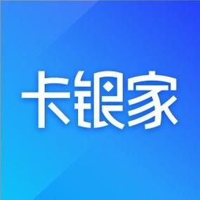 卡银家手机版游戏截图