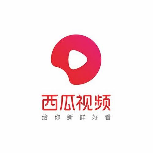 西瓜视频红包版本游戏截图