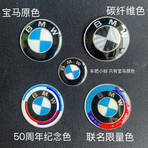 无极爹透视挂游戏截图