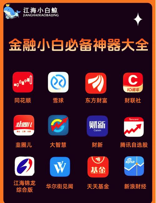 非小号行情app安卓版游戏截图