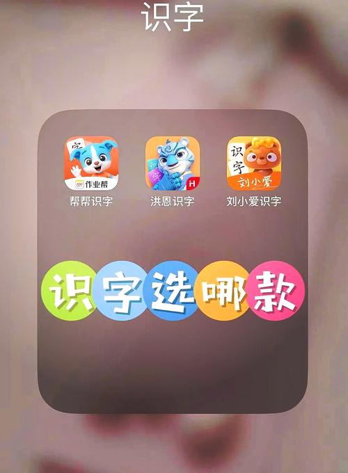 识字大师赚钱版游戏截图