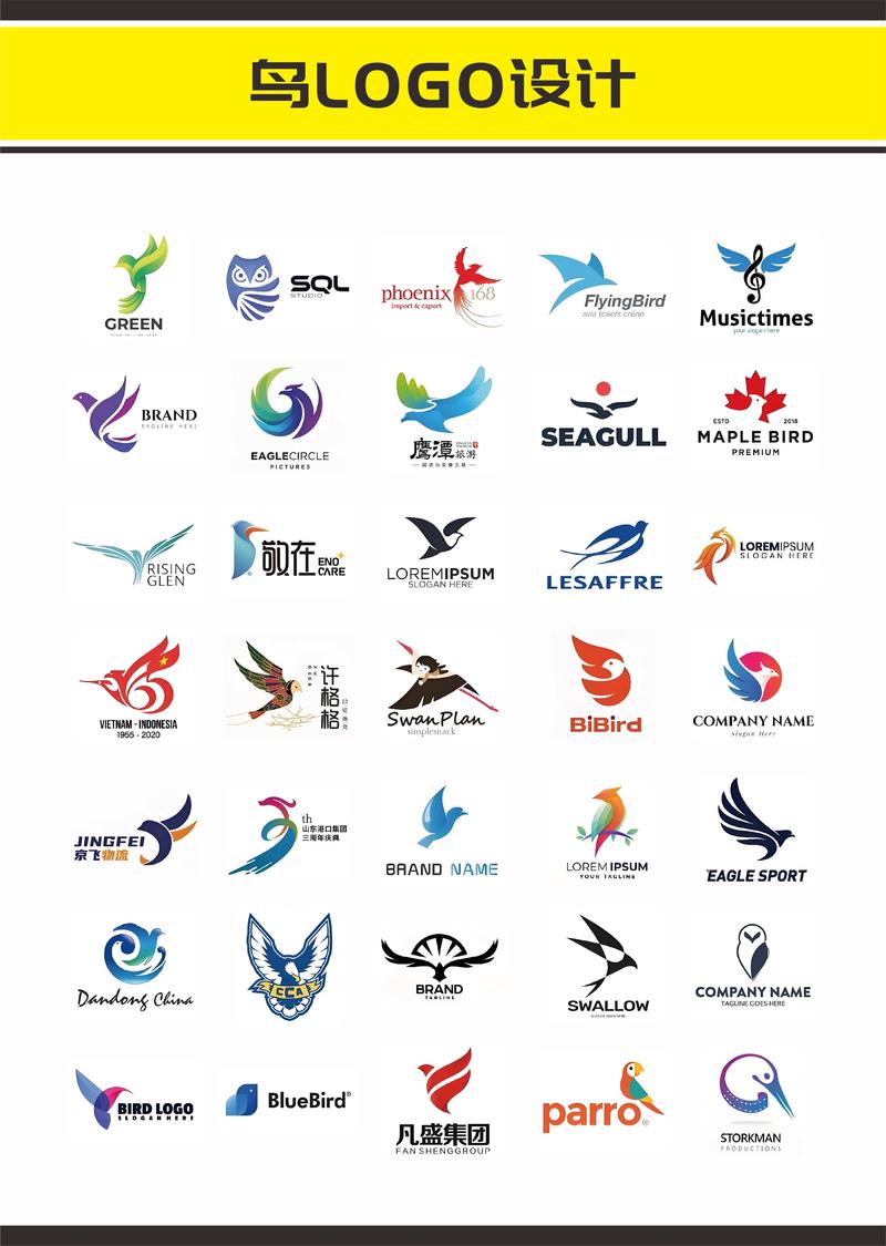 小鸟看看官网版游戏截图