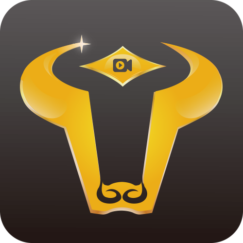 牛魔来了游戏截图