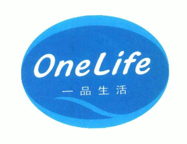 一品生活游戏截图