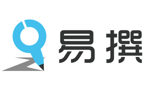 易撰自媒体采集平台游戏截图