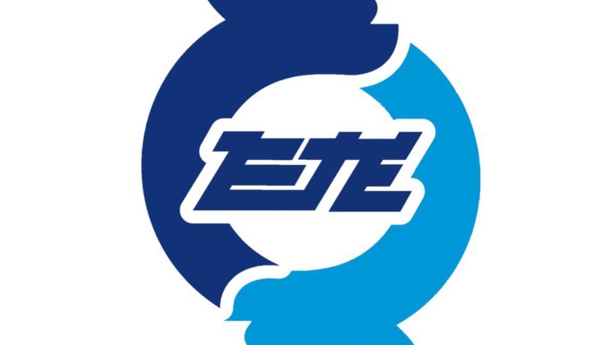 飞龙转转发赚钱游戏截图