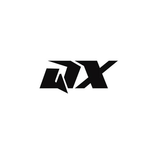 QX模块28游戏截图