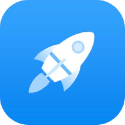 钱脉试玩app游戏截图