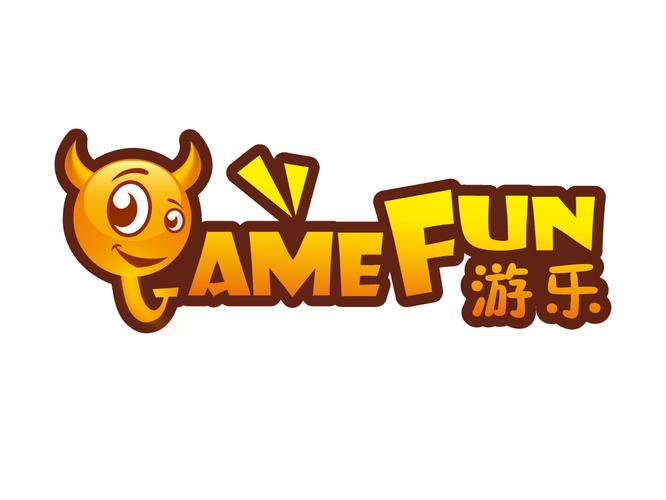 蹦蹦网手机版官网游戏截图