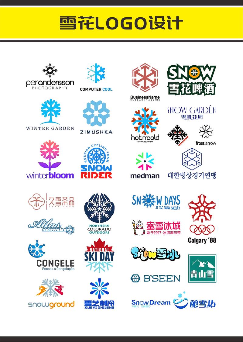 雪花赚转发赚钱游戏截图
