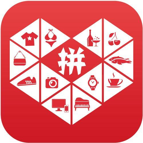 抢多多v103游戏截图