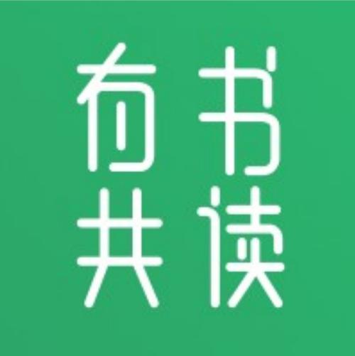共读小说游戏截图