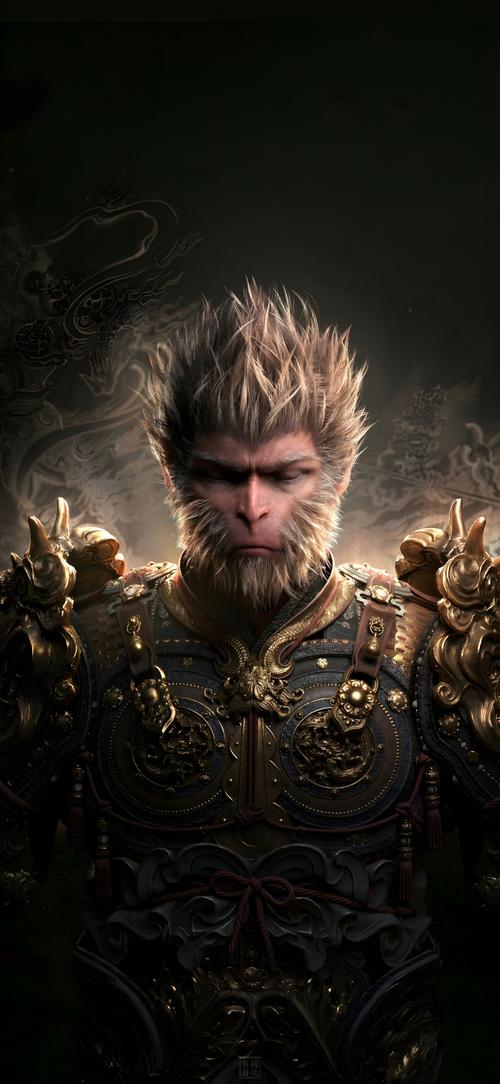 成语修仙记抽手机游戏截图