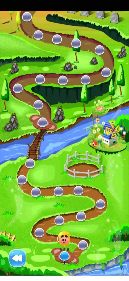 立言科技对对碰宝