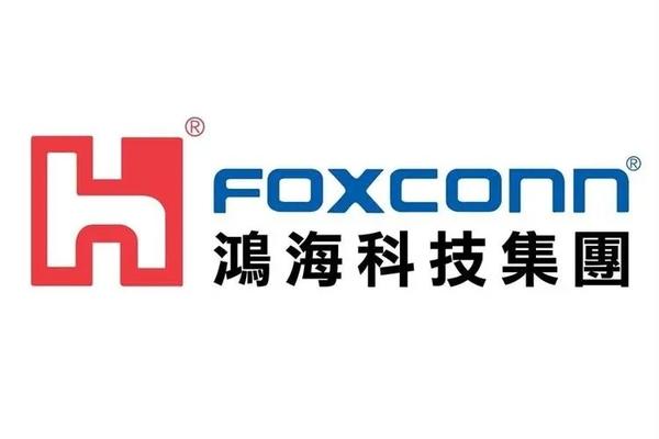 鸿海机器人游戏截图