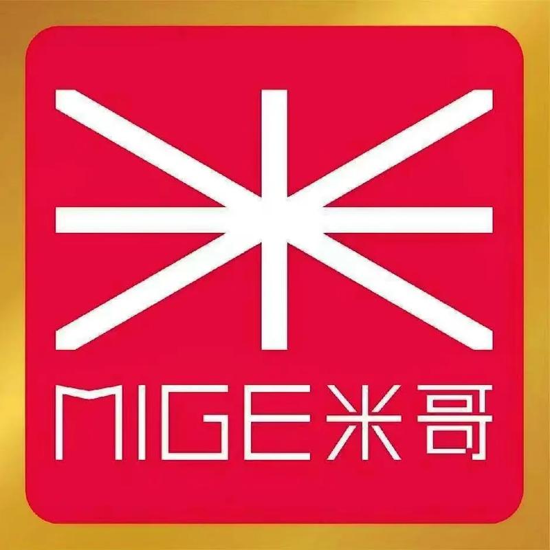 米荚兼职游戏截图