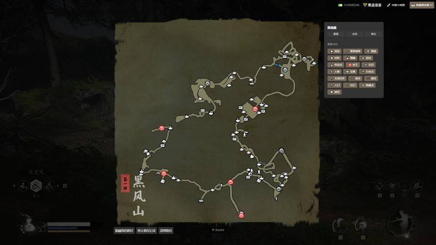 乌鸦传媒精品路线版