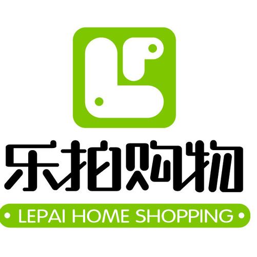 乐拍视频红包版游戏截图