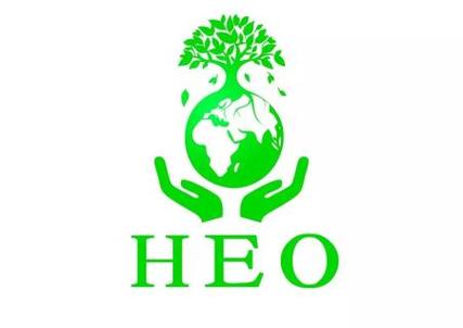 环球善为生态官网图标