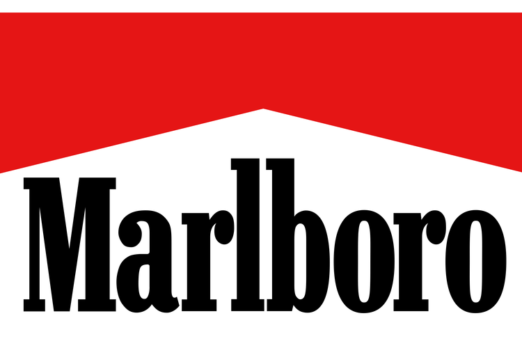 万宝利游戏截图