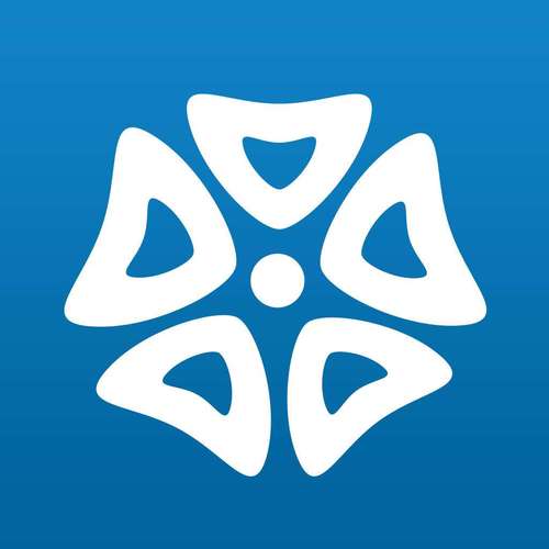 山梅网app游戏截图