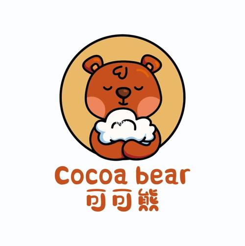 可可熊游戏截图