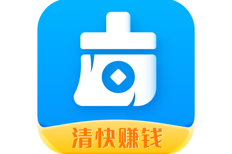 钱大师试玩游戏截图