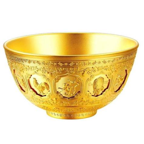 金饭碗转发文章分