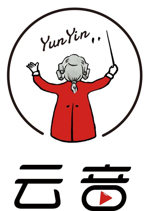 云音短视频app图标