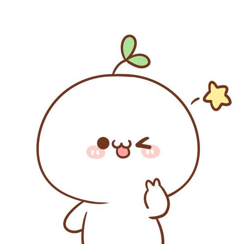 团子漫画官网免费游戏截图