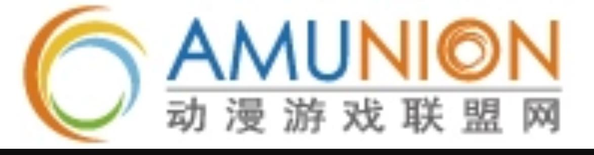 欧欧游戏平台游戏截图