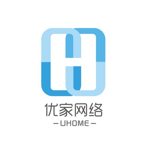 优家网游戏截图