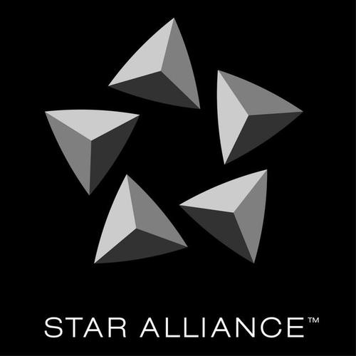 Starnetwork游戏截图