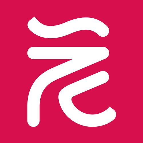 赚发王游戏截图