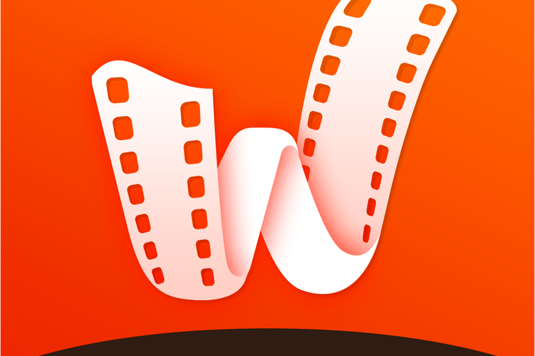 影音影视游戏截图