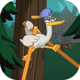 走路大师极速版游戏截图