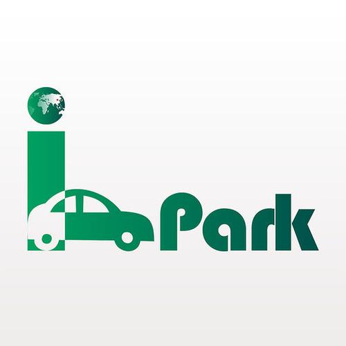 帷幄停车游戏截图