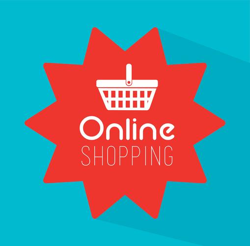 15Mall商城游戏截图