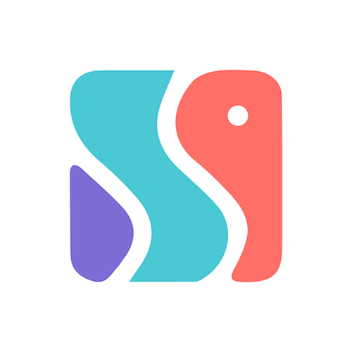 万象小说安卓版