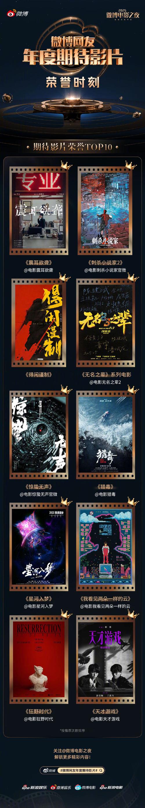 小二逆袭记破解版游戏截图