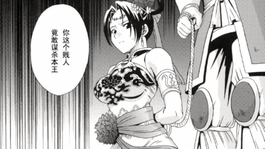 桃屋猫安卓v10游戏截图