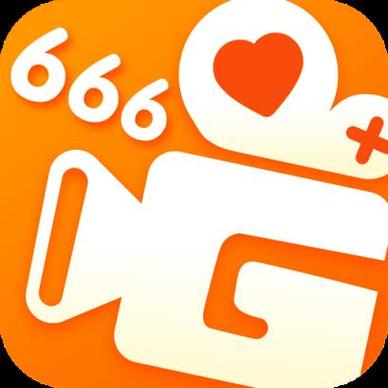 快手互赞安卓手机图标