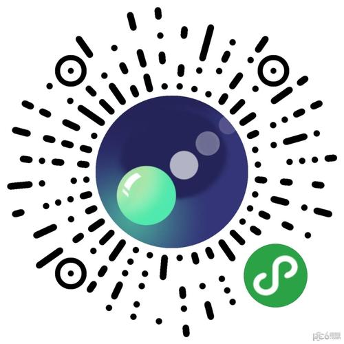 码力微信辅助游戏截图