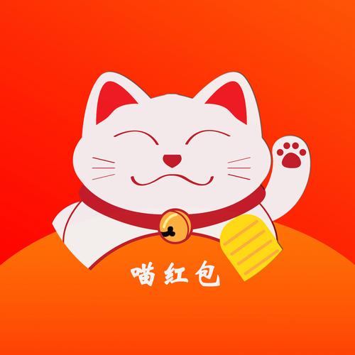 猫咪合并红包版游戏截图