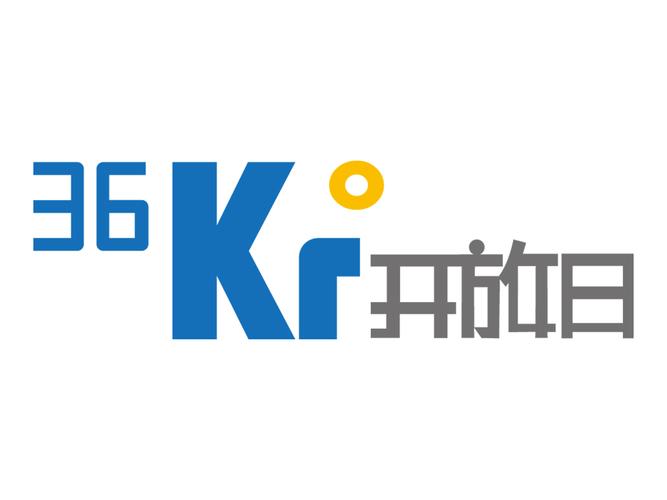 36游戏游戏截图