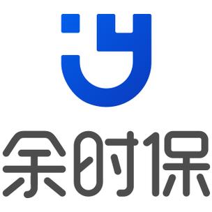 余时保游戏截图