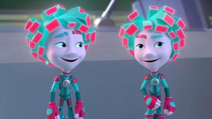 螺丝钉模拟器第4代