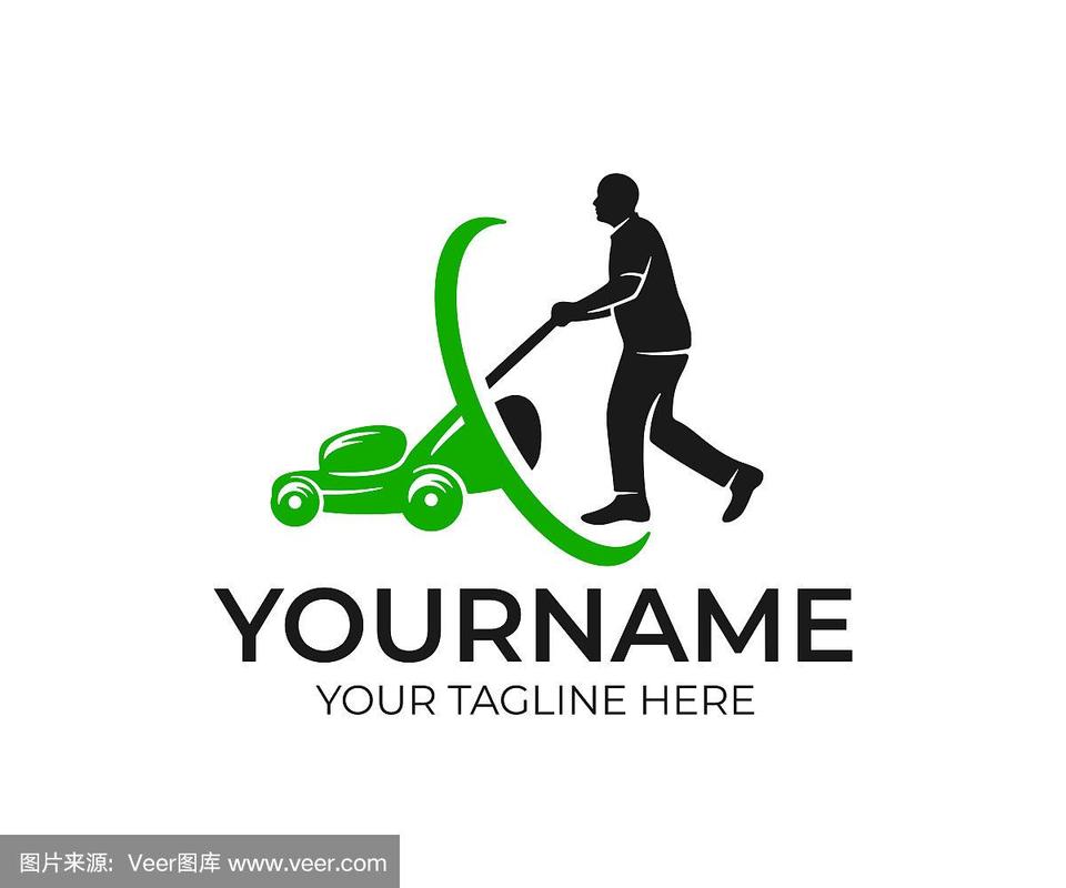 割草的100种方式免广告游戏截图