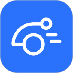 趣豆接单最新版游戏截图